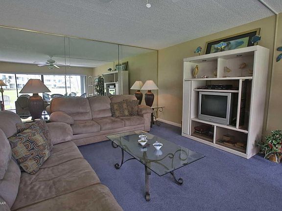 4th image of 4501 S Atlantic Ave #1160