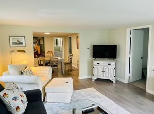 1016 Ottawa Dr, Pt Clinton, OH 43452