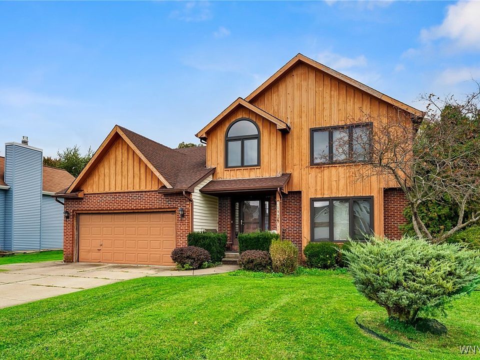 1st image of 7199 Winbert Dr