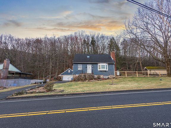2nd image of 503 Waterbury Road
