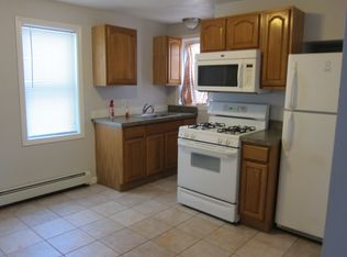 712 Atwells Ave #1, Providence, RI 02909