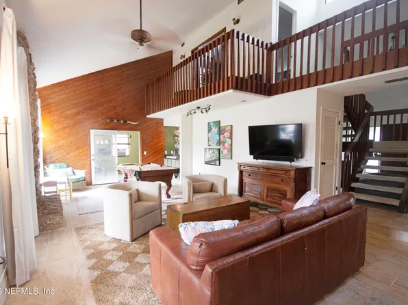 4850 MARINERS POINT, Jacksonville, FL 32225