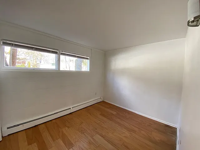 1803 Fair St #1 — Photo 9