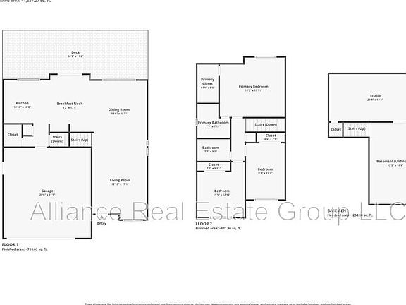 3rd image of this home