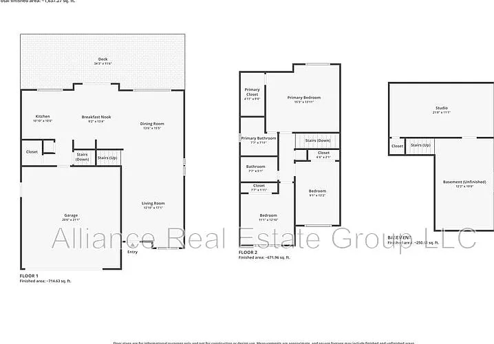 9677 Whitecliff Pl — Photo 3