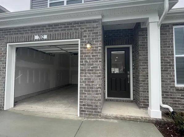 702 Mickelson Way #702, Lebanon, TN 37087