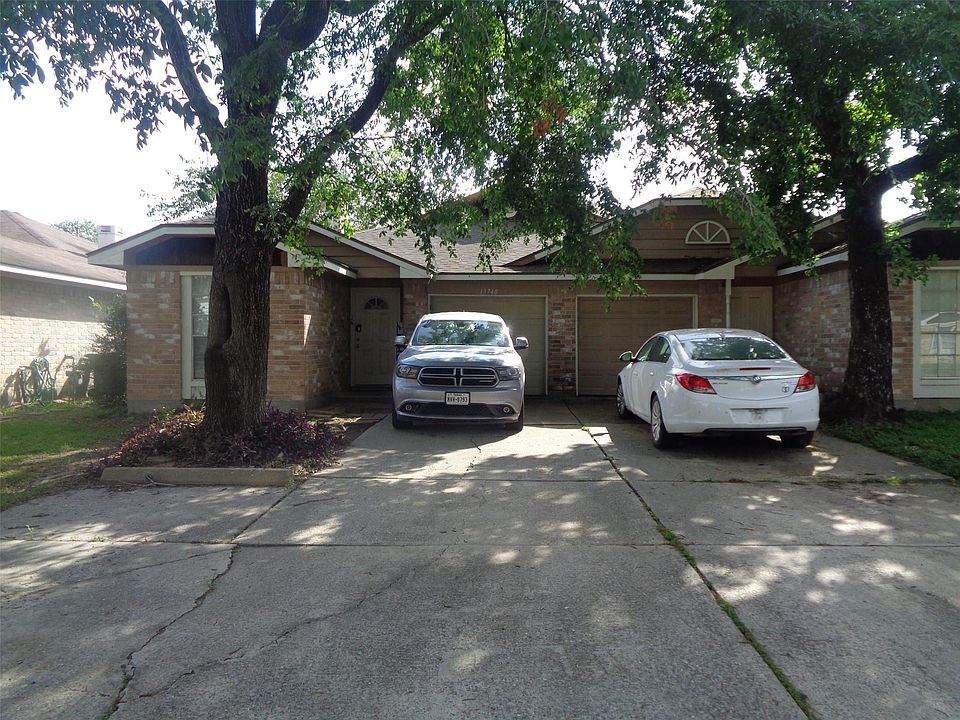 1st image of 13738 Sablecrest St