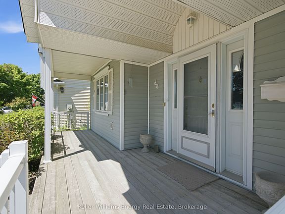 2nd image of 68 Mills Rd