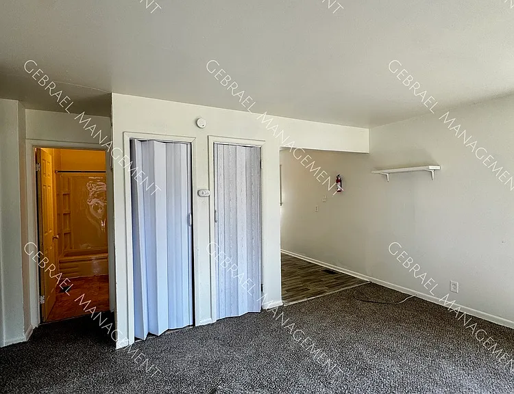 3123 Bennett Ave — Photo 12