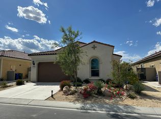 26 Carmenere, Rancho Mirage, CA 92270