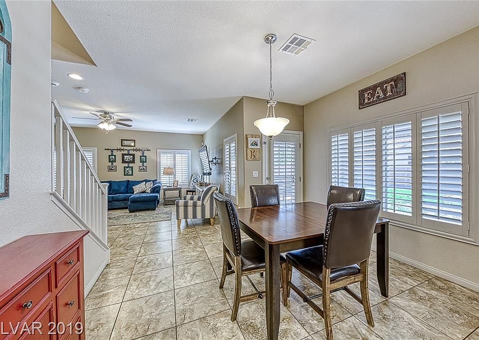 1st image of 753 Cambridge Crest Ct