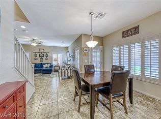 753 Cambridge Crest Ct, Las Vegas, NV 89123