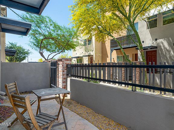 2nd image of 1406 W MAIN Street #104