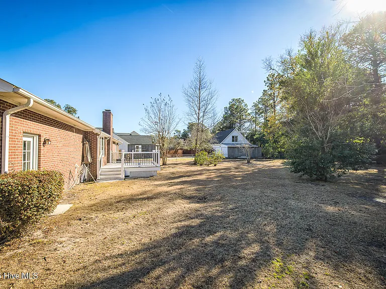 310 R L Honeycutt Dr — Photo 33