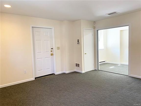 5th image of 1775 Front St