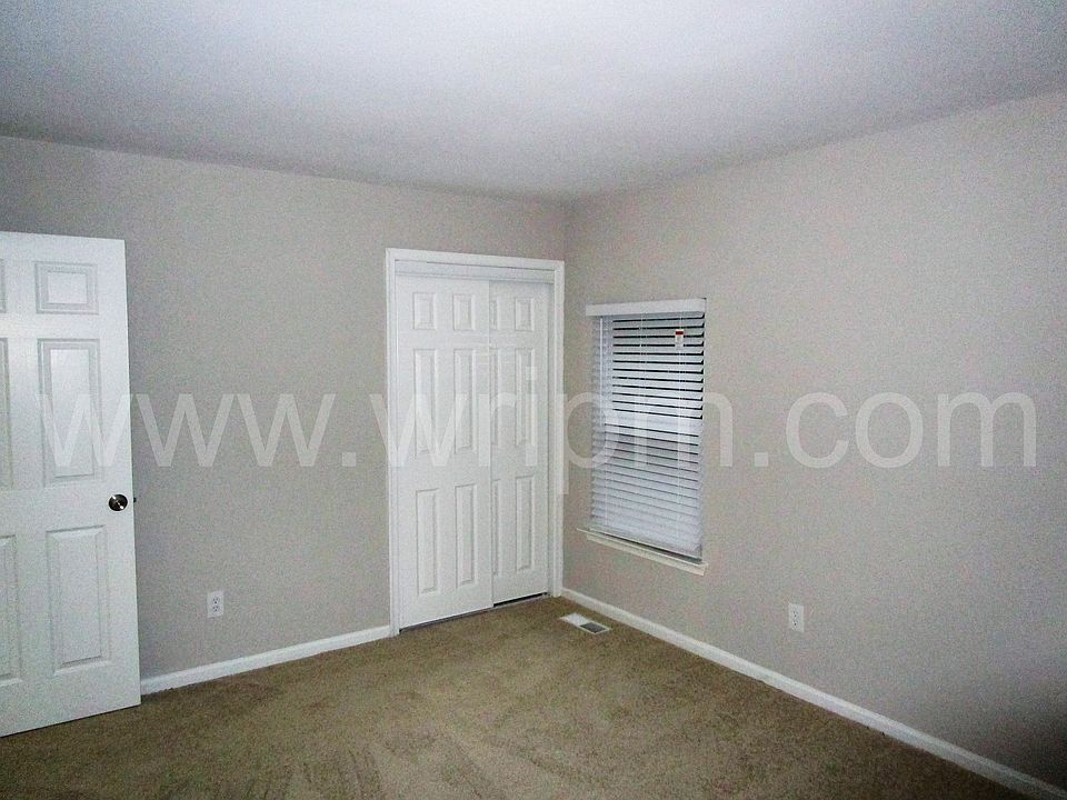 2nd image of 11107 Lenox Dr