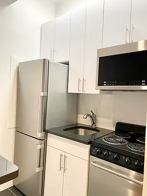 Rented by Zumper Inc | media 18