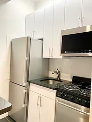 Rented by Zumper Inc