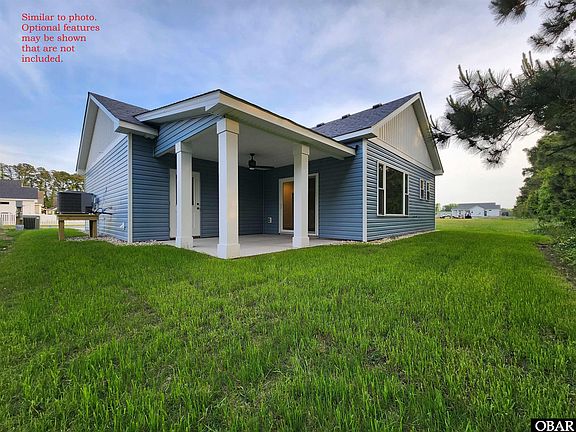 2nd image of 104 Admirals View Dr Lot 59