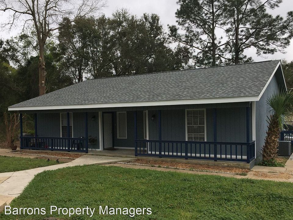 1st image of 9221 Beatrice Dr