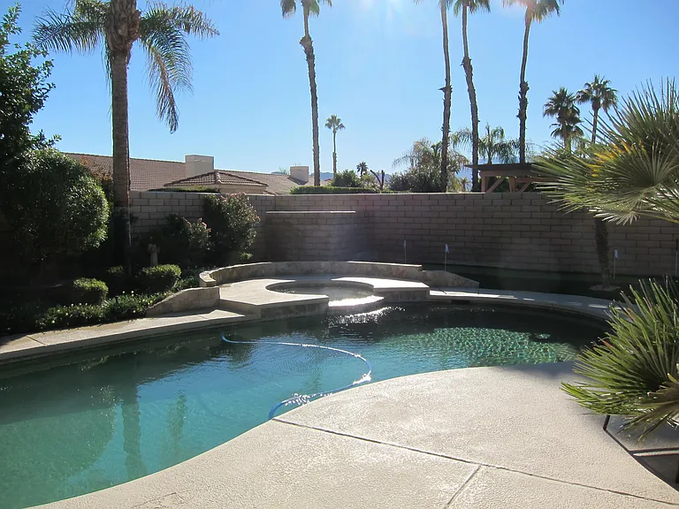 40556 Clover Ln — Photo 40