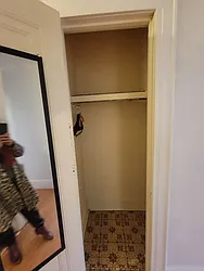 Rented by Aida Home Realty