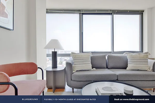 Rented by The Blueground | media 1