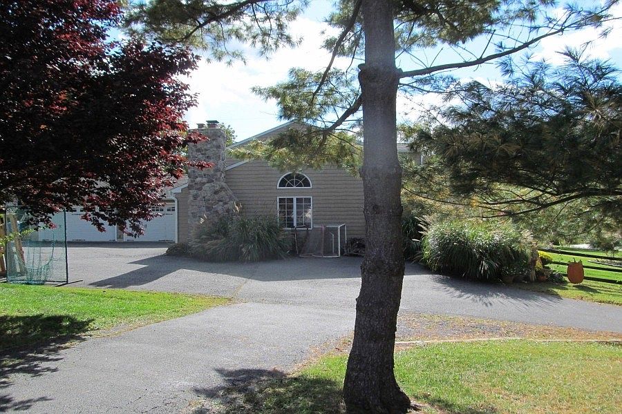 1st image of 124 Crosskeys Dr