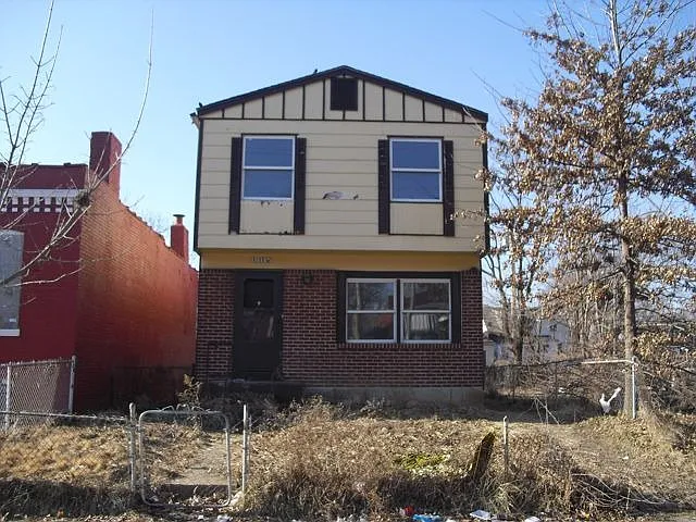 4130 Penrose St photo 1
