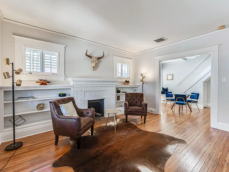 2512 W Palm Dr — Photo 4