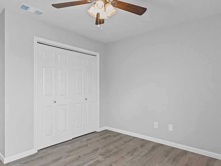 3013 Green Mountain Dr #3013 — Photo 14