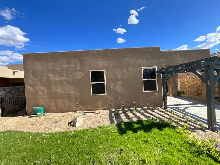 3621 Santa Sabina Ave — Photo 5