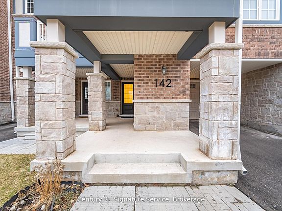 4th image of 142 Christopher Rd