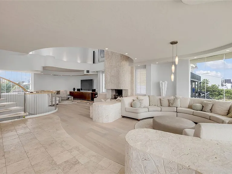 6965 S Atlantic Ave — Photo 17