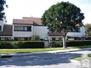 11905 Heritage Cir, Downey, CA 90241