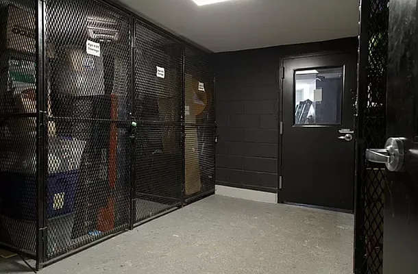 Rented by EXR | media 24