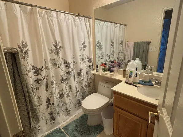 (undisclosed Address), San Jose, CA 95116