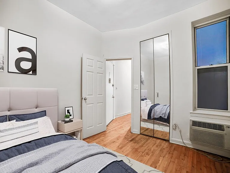 515 E 88th St #3G — Photo 5