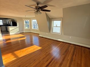 (Undisclosed Address), Winthrop, MA 02152