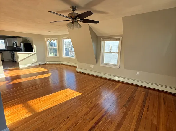 (undisclosed Address), Winthrop, MA 02152