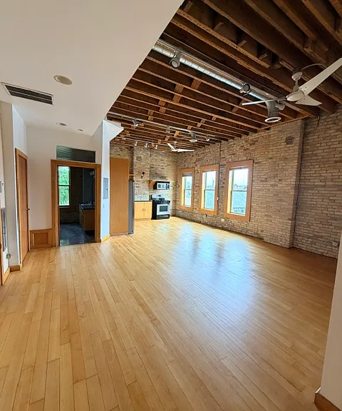 714 S 2nd St #2 — Photo 1