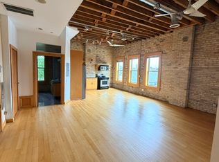 714 S 2nd St APT 2, Milwaukee, WI 53204