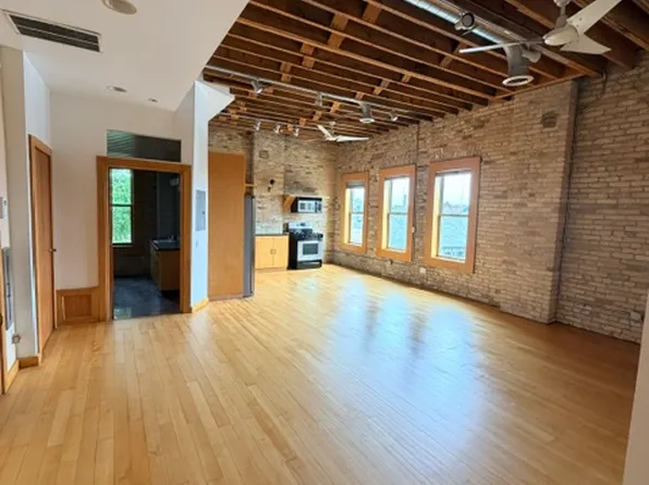 714 S 2nd St APT 2, Milwaukee, WI 53204