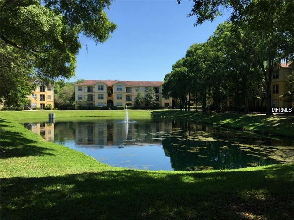 1st image of 5602 Pinnacle Heights Cir APT 208