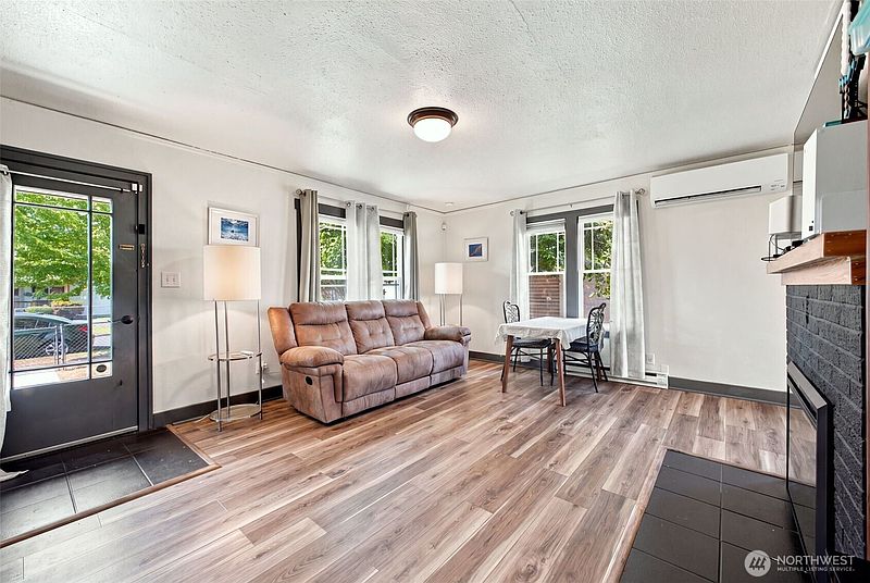 5th image of 540 21st Avenue