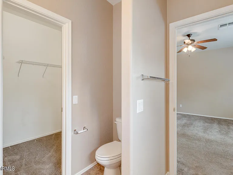 3791 W Whitman Dr — Photo 15