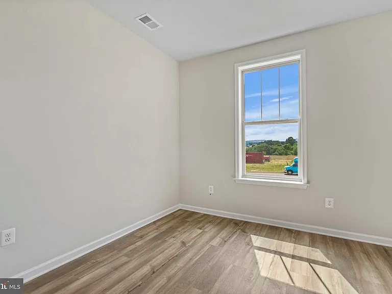 5907 Garden Walk Dr — Photo 28