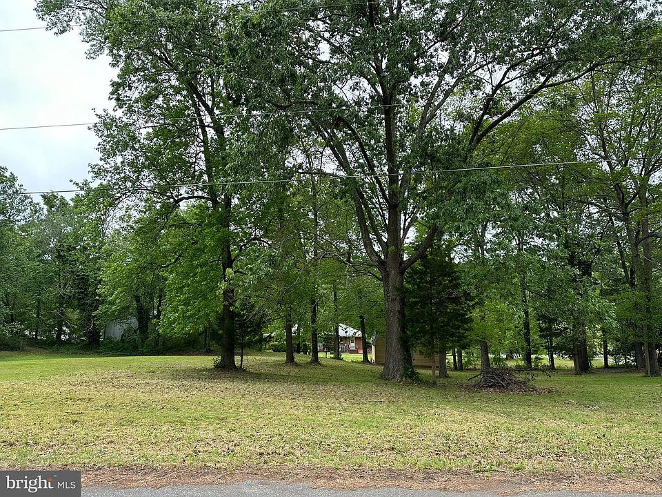 1st image of E Jefferson Ave