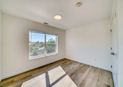 Westlake Heights — Photo 18