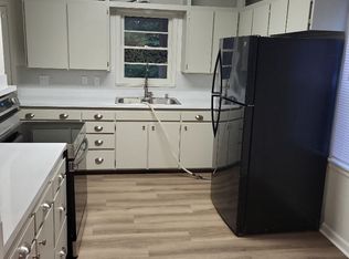 1116 SE Polk St, Camas, WA 98607